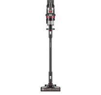 Hoover ONEPWR Emerge Plus Cordless Vacuum Cleaner CLSV-VPMC