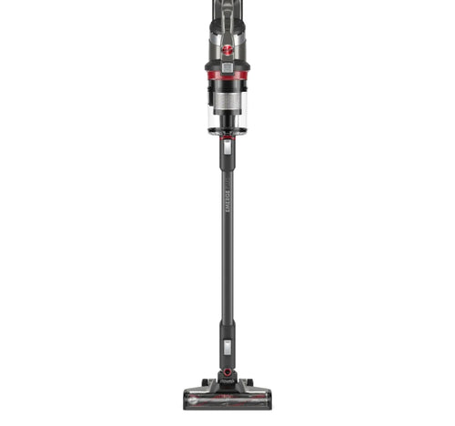 Hoover ONEPWR Emerge Plus Cordless Vacuum Cleaner CLSV-VPMC