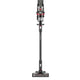 Hoover ONEPWR Emerge Plus Cordless Vacuum Cleaner CLSV-VPMC