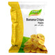 فاني شيبس الموز الناضج 200 جم