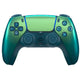 Sony Play Station 5 Dual Sense Wireless Controller, Chroma Teal