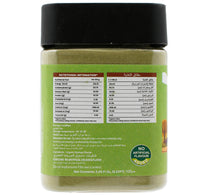 Nutriorg Organic Moringa Powder 100 g