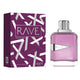 Sapil Rave EDT Women 100 ml