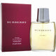 Burberry EDT For Men 100 ml