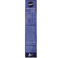 Pillsbury Moist Supreme Cake Mix White 485 g