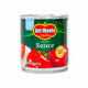 Del Monte Tomato Sauce 227 g