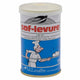 Saf Levure Yeast 125 g