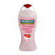 كريم الاستحمام بالموليف جورميه سبا سموثي الفراولة 250 مل