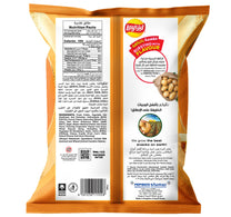 Lay's Potato Chips French Cheese 45 g