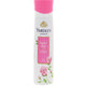 بخاخ منعش للجسم برائحة الورد الإنجليزي من ياردلي، 150 مل