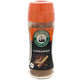 Robertsons Cinnamon Powder 42 g