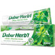 Dabur Herbal Basil Oral Protection Toothpaste 150 g