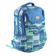 American Tourister Herd Back Pack 04002 19"