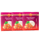 Al Karamah Spring Roll Pastry 3 x 250 g