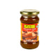 Mother's Recipe Tamarind Paste 320 g