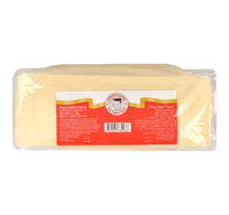 Danish Mozzarella Analogue Cheese 250 g
