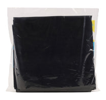 Delmon Garbage Bags Medium 30 Gallons 15 pcs