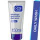 Clean & Clear Daily Facial Wash Advantage Spot Control 150 ml