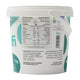 Al Safi Fresh Yoghurt Full Fat 1 kg