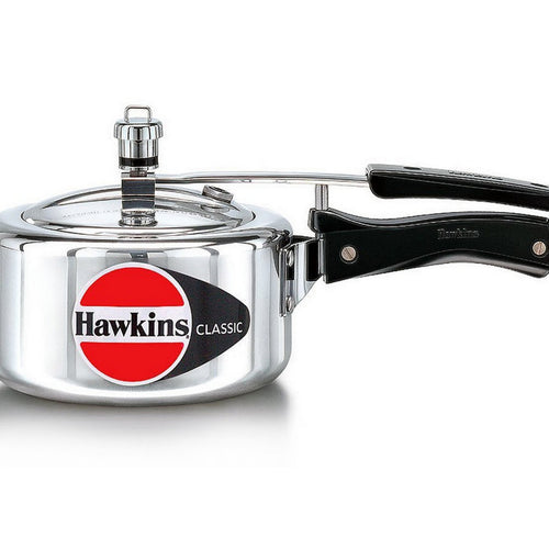 Hawkins Pressure Cooker 2Ltr