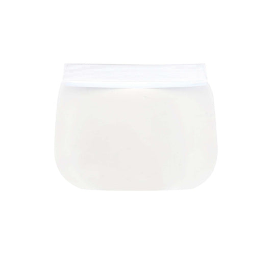 Protect Plus Kids Face Shiled 4pcs