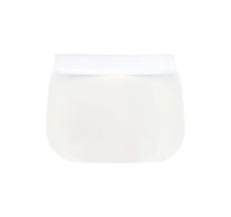 Protect Plus Kids Face Shiled 4pcs