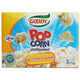 Goody Butter Flavoured Microwave Popcorn 255 g