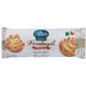 Maristella Ventagli of Puff Pastry 150 g