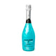 Cloudem Blue Non Alcoholic Sparkling Magical Drink 750 ml