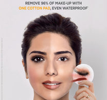 Garnier SkinActive Micellar Cleansing Water in Oil 100 ml