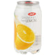 OKF Sparkling Fresh Lemon Lite 350 ml