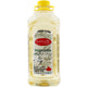 Canadian Pride Vegetable Oil 1.5 Litres
