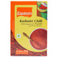 Eastern Kashmiri Chilli Powder 310 g
