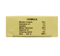 Gold Medal Medicated Oil 3 ml