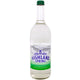Highland Spring Sparkling Mineral Water Glass Bottle 750 ml