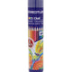 Staedtler Noris Club Color Pencil ST-144NCMT12 12 Piece