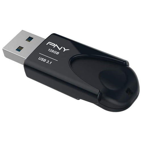 PNY Flash Drive Attache 431K 3.1 128GB