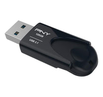 PNY Flash Drive Attache 431K 3.1 128GB