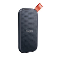 Sandisk SSD SDSSDE30-1T00-G26 1TB