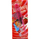 KDD Strawberry Flavoured Milk 18 x 180 ml