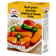 Al Kabeer Jalapeno & Cheese Sticks 250 g