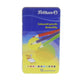 Pelikan Colour Pencil Set 12 pieces