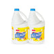 LuLu Bleach Lemon 2 x 1 Gallon