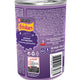 Purina Friskies Wet Cat Food Beef & Vegetables in Gravy 400 g