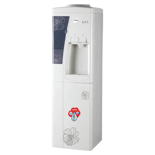 Nikai Water Dispenser 1206