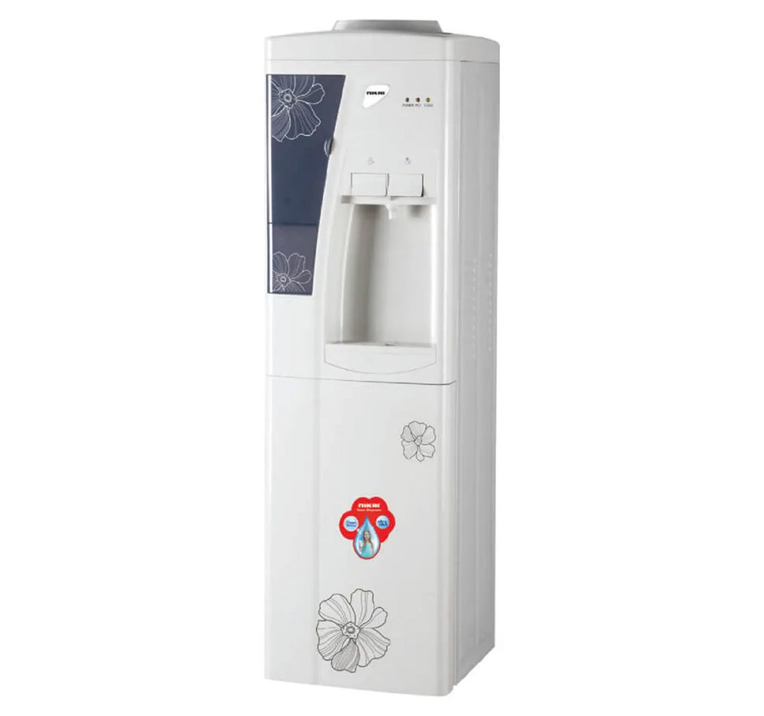 Nikai Water Dispenser 1206