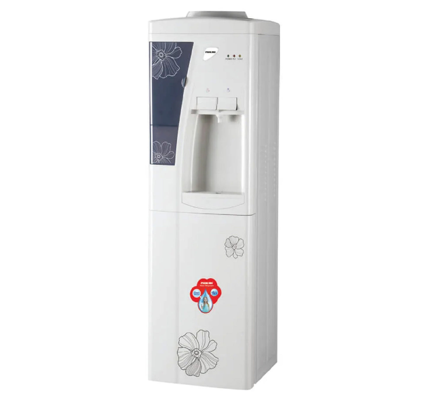 Nikai Water Dispenser 1206