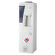 Nikai Water Dispenser 1206