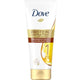 Dove Protein Super Conditioner Amino Nourish In 1 Minute 180 ml