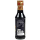 Amoy Dark Soy Sauce 250 ml